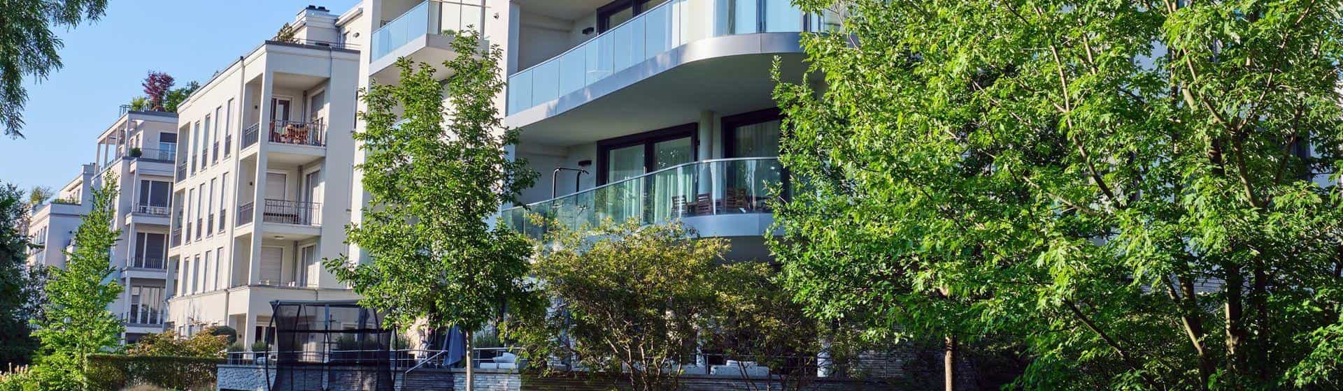 Slajd 2 Bloki stojące obok siebie